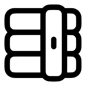 WinRar Icon from Solar Linear Set