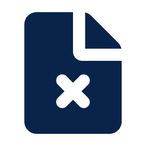 Xls Fill Icon from Mingcute Fill Set