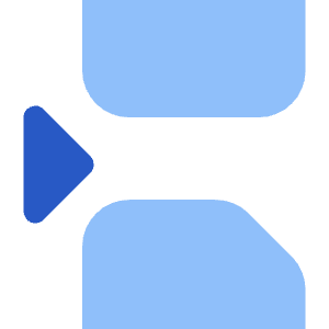 Insert Page Icon from Core Flat Set