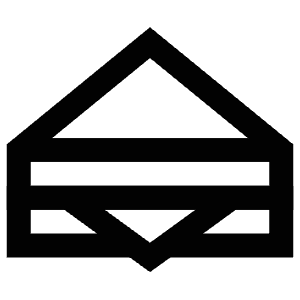 Sandwich Icon from Atlas Line Set