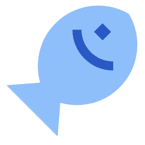 Allergens Fish Icon from Sharp Flat - Free Set