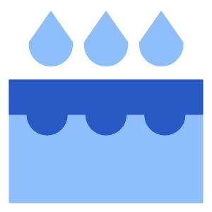 Cake Icon from Sharp Flat - Free Set