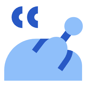 Chicken Grilled Stream Icon from Sharp Flat - Free Set