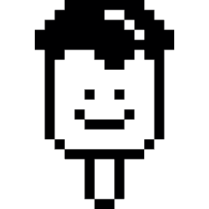 Food Drink Desert Icecream Icon from Pixel - Free Set