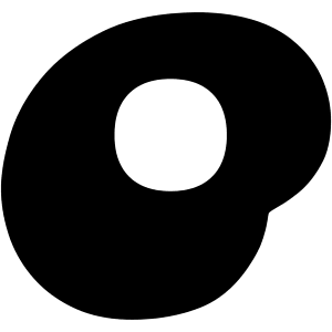 Fried Egg Breakfast Icon from Flex Solid - Free Set