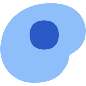 Fried Egg Breakfast Icon from Flex Flat - Free Set