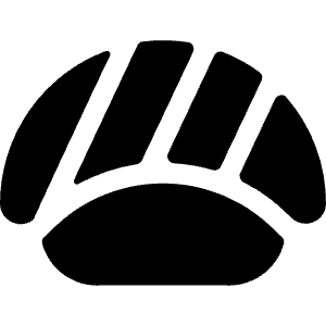 Seafood Sushi Icon from Ultimate Bold - Free Set