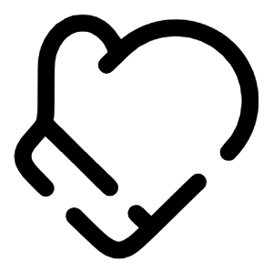 Oven Mitts Icon from Solar Broken Set