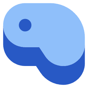 Meat Icon from Core Flat Set