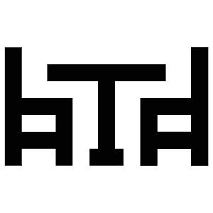 Dining Room Icon from Atlas Line Set