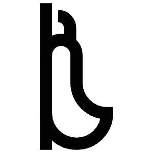 Urinal Icon from Atlas Line Set