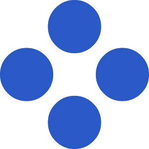 Buttons All 1 Icon from Core Flat Set