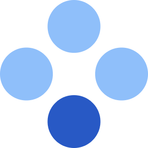 Buttons Down 1 Icon from Core Flat Set