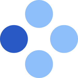 Buttons Left 1 Icon from Core Flat Set