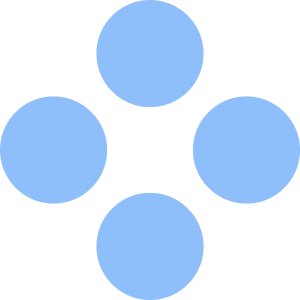 Buttons None 1 Icon from Core Flat Set