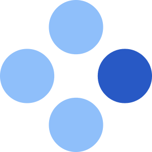 Buttons Right 1 Icon from Core Flat Set