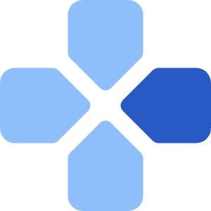 Buttons Right 2 Icon from Core Flat Set