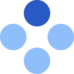 Buttons Up 1 Icon from Core Flat Set