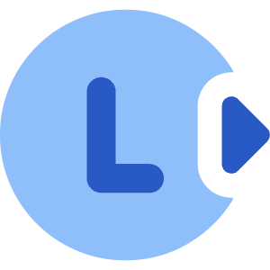 Left Controller Right Icon from Core Flat Set