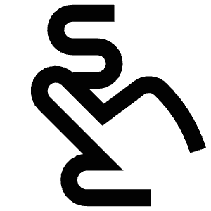 Draw Icon from Atlas Line Set