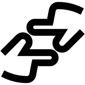 Photographer Icon from Atlas Line Set