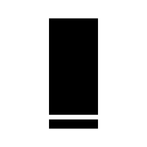 General Device Fill Icon from Sharp Fill - Material Symbols Set
