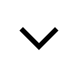 Keyboard Arrow Down Fill Icon from Outlined Fill - Material Symbols Set