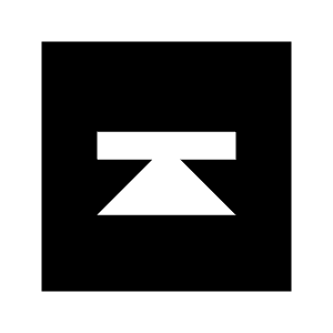 Keyboard Projection Key Fill Icon from Sharp Fill - Streamline Material Free Set