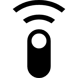 Missing Controller Icon from Sharp Line - Material Symbols Set