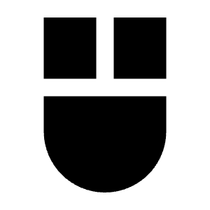 Mouse Fill Icon from Sharp Fill - Material Pro Free Set