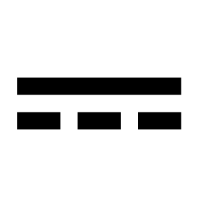 Power Input Fill Icon from Sharp Fill - Streamline Material Free Set