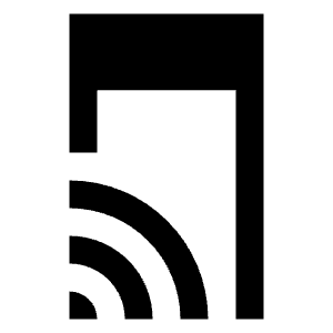 Tap And Play Fill Icon from Sharp Fill - Streamline Material Free Set