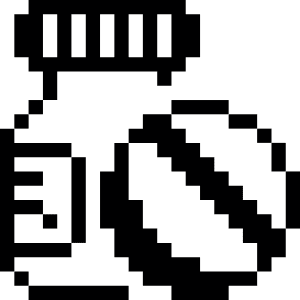 Health Drugs Pill Icon from Pixel - Free Set