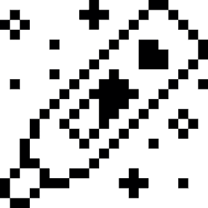 Health Laboratory Test Blood Sugar Icon from Pixel - Free Set