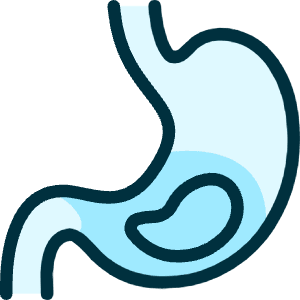 Medical Specialty Pregnancy Icon from Ultimate Duotone - Free Set