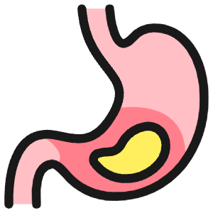 Medical Specialty Pregnancy Icon from Ultimate Colors - Free Set