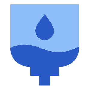 Blood Bag Donation Icon from Sharp Flat - Free Set