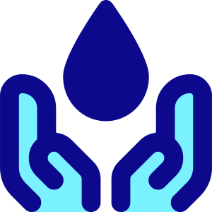 Blood Donate Drop Icon from Core Pop - Free Set