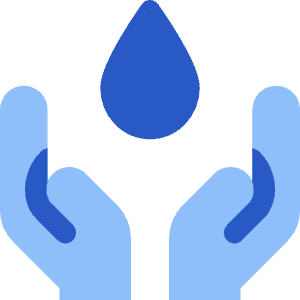 Blood Donate Drop Icon from Core Flat - Free Set