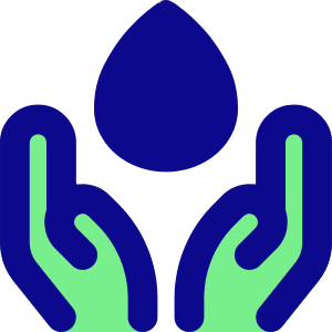 Blood Donate Drop Icon from Flex Pop - Free Set