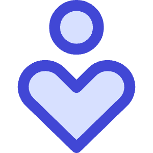 Health Care 2 Icon from Core Duo - Free Set