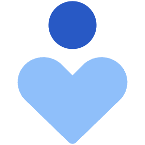 Health Care 2 Icon from Core Flat - Free Set