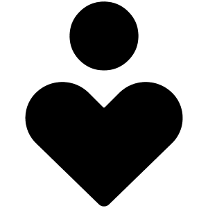 Health Care 2 Icon from Core Solid - Free Set