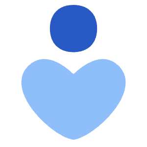 Health Care 2 Icon from Flex Flat - Free Set