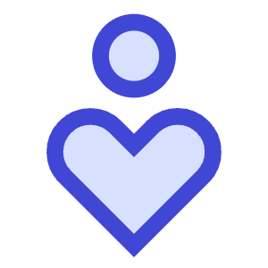 Health Care 2 Icon from Sharp Duo - Free Set