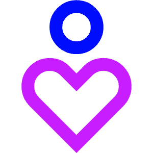 Health Care 2 Icon from Sharp Neon - Free Set