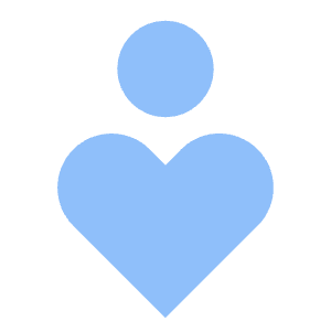 Health Care 2 Icon from Sharp Flat - Free Set