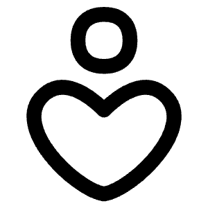 Health Care 2 Icon from Flex Line - Free Set