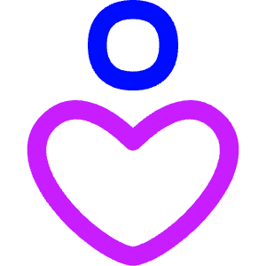 Health Care 2 Icon from Flex Neon - Free Set