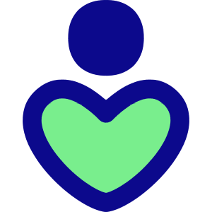 Health Care 2 Icon from Flex Pop - Free Set